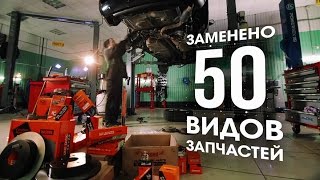 Гидра зайти кракен