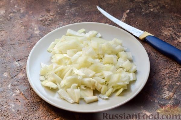 Кракен вход на сайт