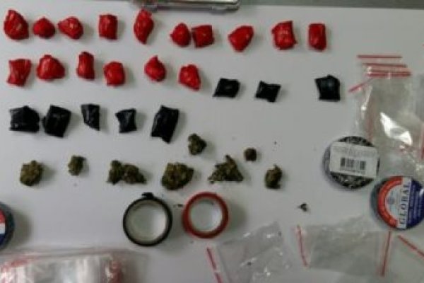 Кракен запрещенные вещества