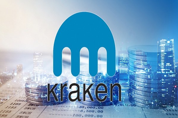 Где купить наркотиков