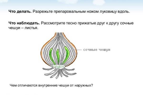 Кракен это сайт что продают
