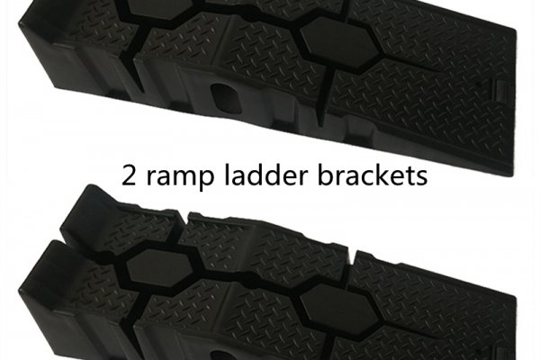 Kraken 24 top
