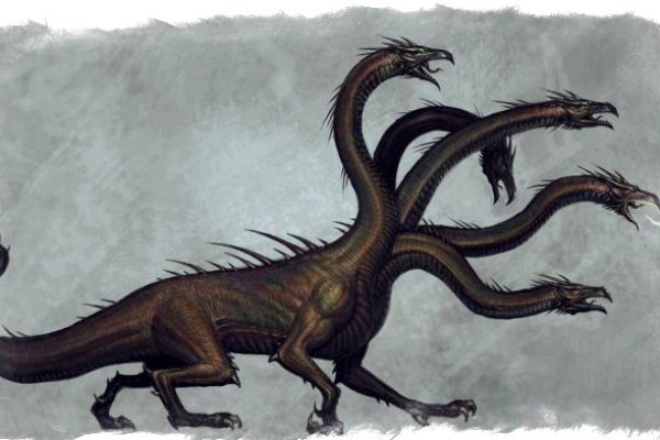 Kraken торговая площадка ссылка