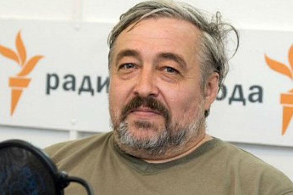 Кракен это современный даркнет