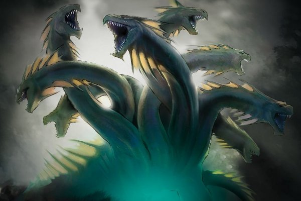 Kraken darknet market зеркало