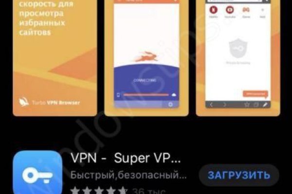 Кракен даркнет актуальная ссылка