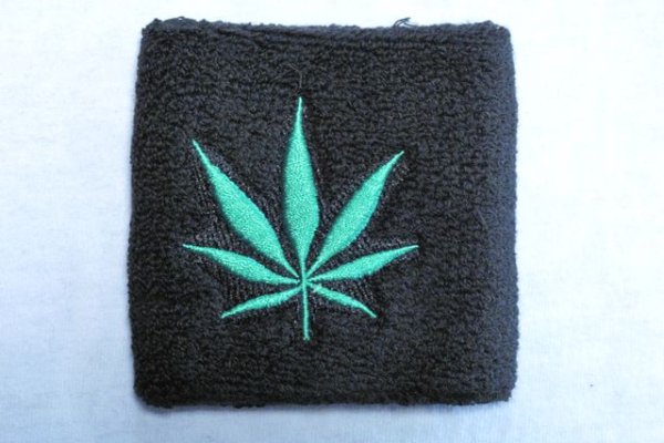 Mega darknet ссылка