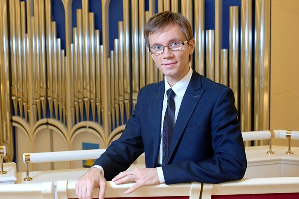 Кракен ссылка орион