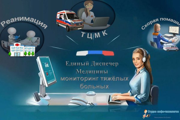 Clear ссылка на кракен