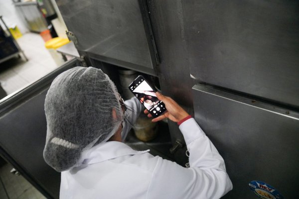Кракен маркетплейс krk store com