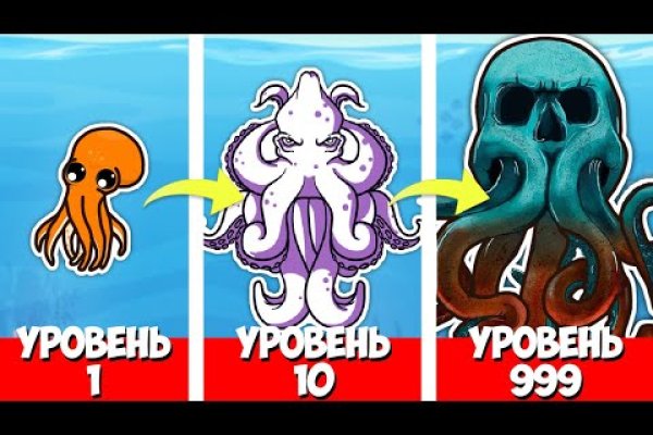 Darknet магазин