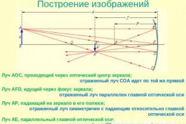 Значок кракена маркетплейса