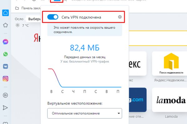 Даркнет москва