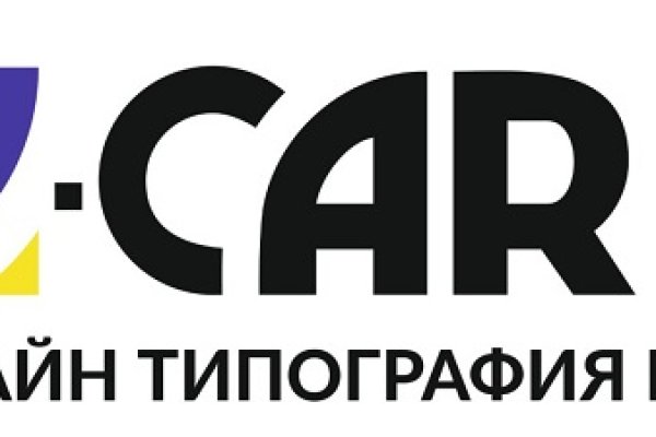 Kraken darknet market зеркало
