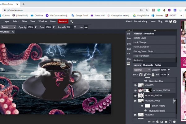 Ссылка кракен kr2web in