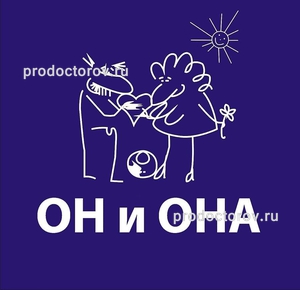 Кракен орг