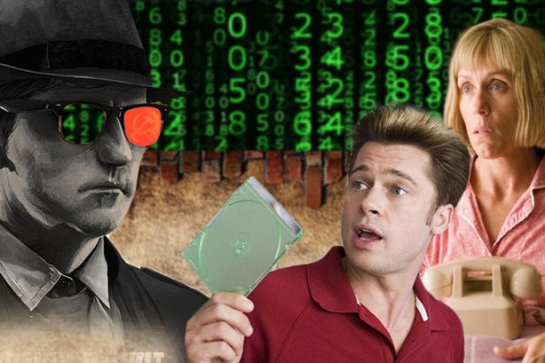 Как выйти на кракен