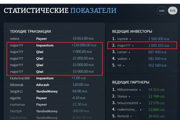 Актуальная ссылка на кракен в тор 2krnmarket