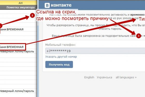 Даркнет официальный сайт вход