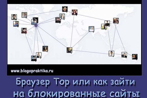 Ссылки мега кракен