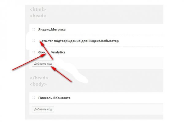 Kraken актуальные зеркала krakentor site