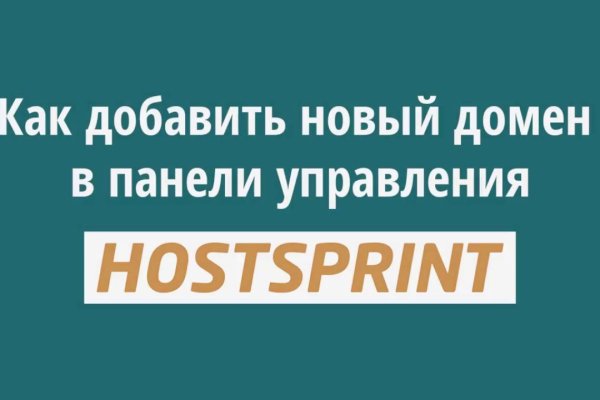 Кракен сайт krk market com