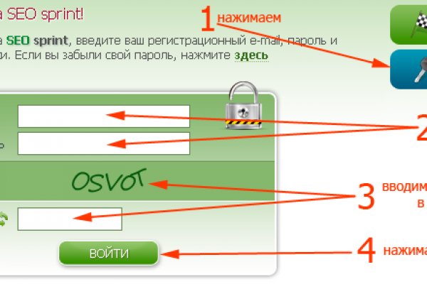 Нарко магазин кракен