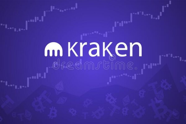 Через какой браузер заходить на кракен