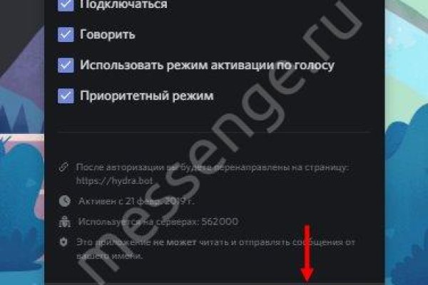 2krn io