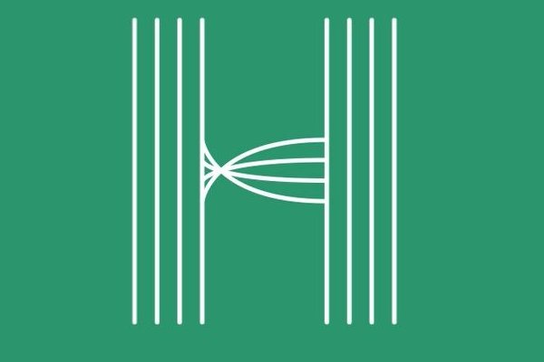 Кракен топ