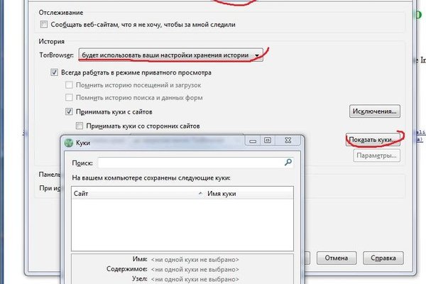Купить наркотики в москве