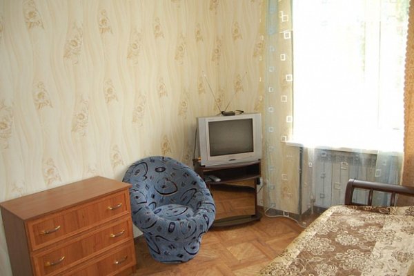 Что такое кракен в даркнете