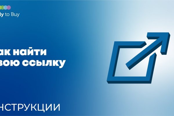 Кракен 15at