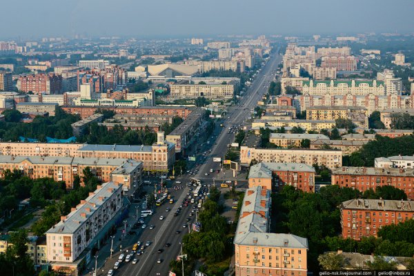 Через какой браузер можно зайти на кракен