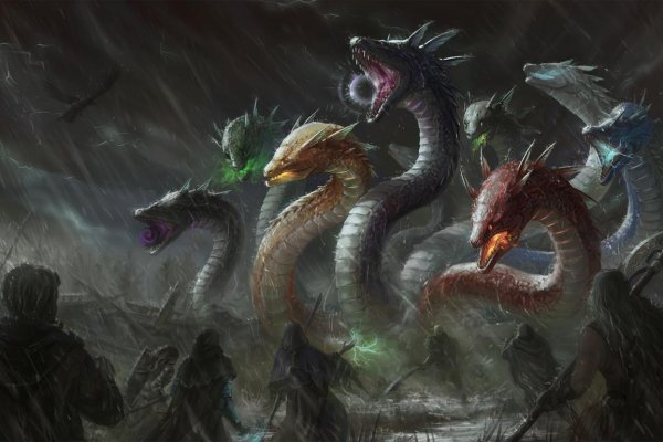 Kraken официальные зеркала