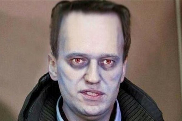 Оригинальная ссылка кракен браузера