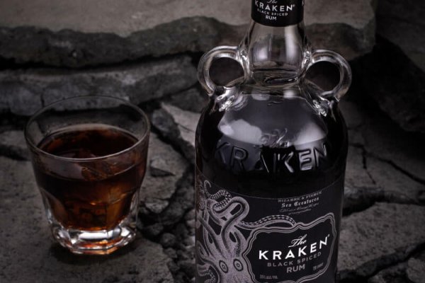 Кракен настоящее зеркало