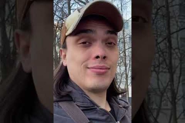 Кракен дарк площадка