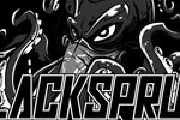 Kraken darknet ссылка тор