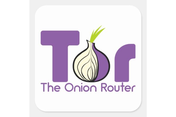 Ссылка на кракен в тор браузере kr2web in