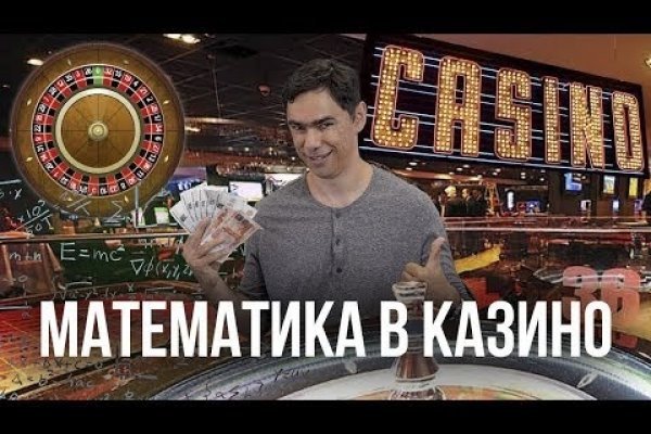 Ссылки на дарк нет