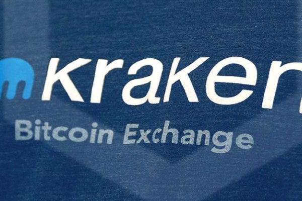 Kraken krn