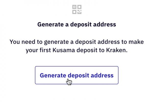 Kraken 2krn cc