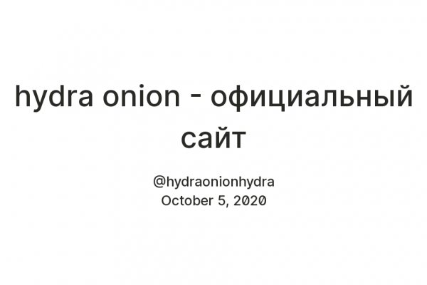 2krn at krakendark link