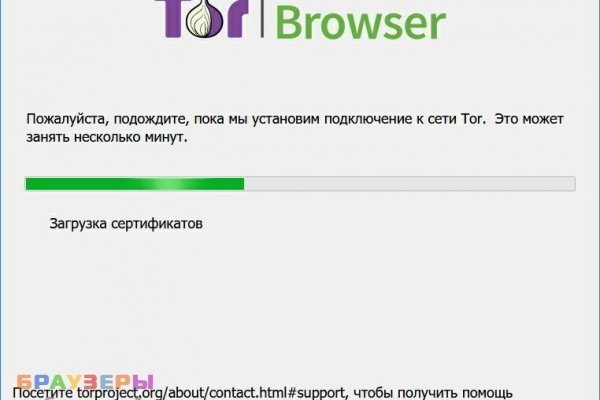 Кракен даркент