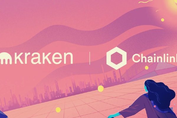 Kraken сайт tor