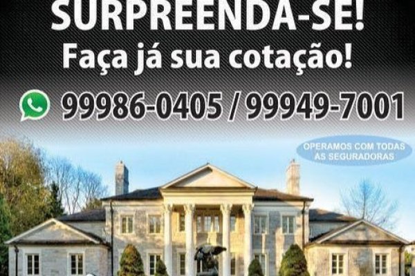 Кракен зайти