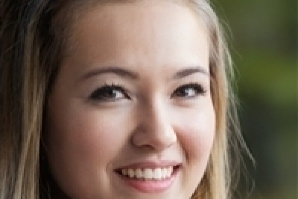 Кракен маркетплейс откуда взялся