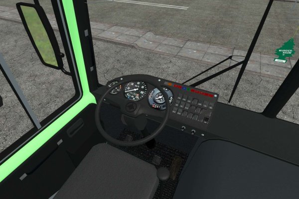 Kra27cc